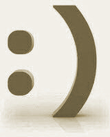 Sede Electrónica AJUNTAMENT DE MANISES