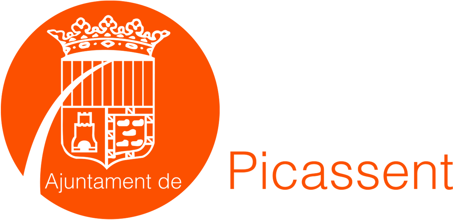 Navegar hacia  Sede Electrónica AJUNTAMENT DE PICASSENT